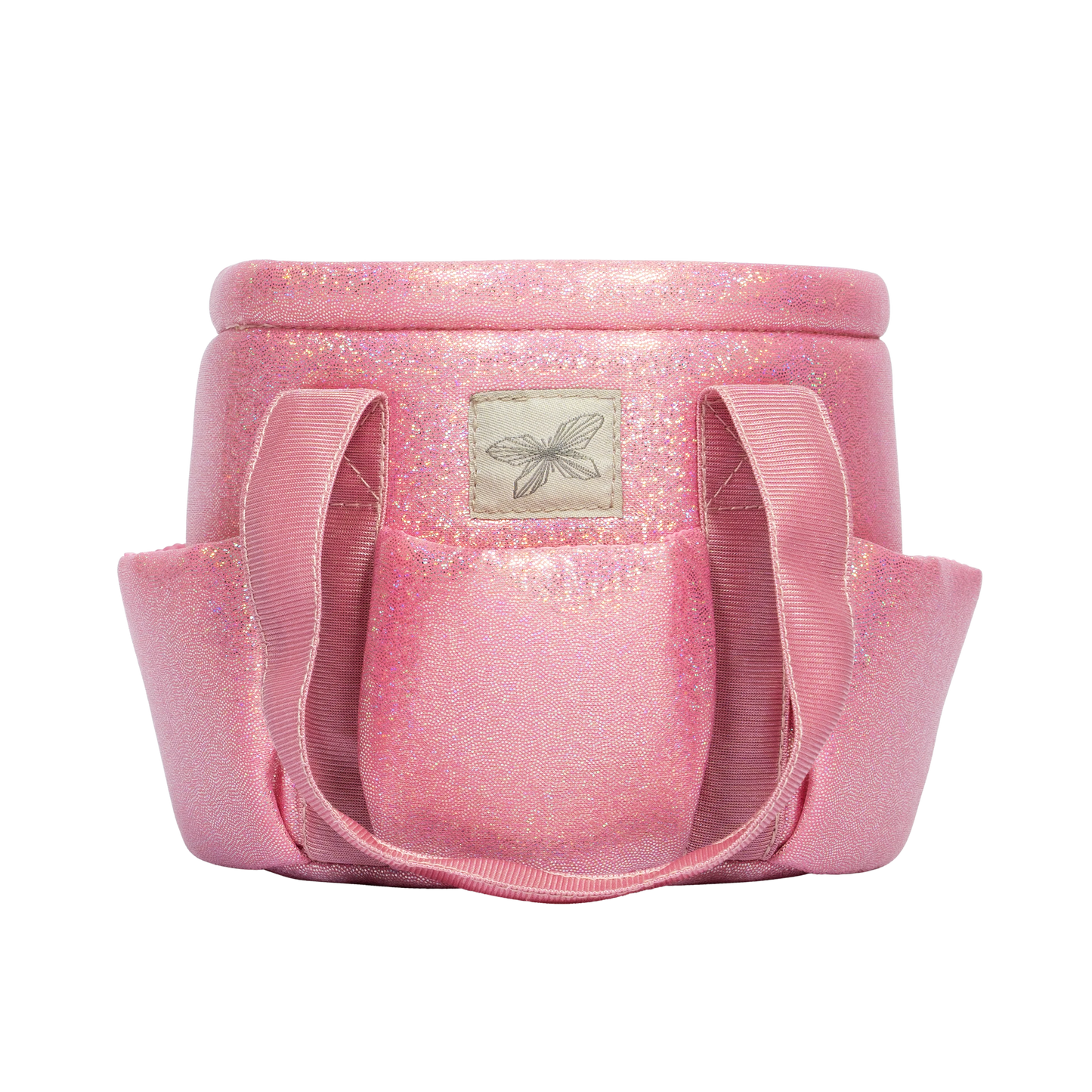 Hobby Horse Putztasche byAstrup