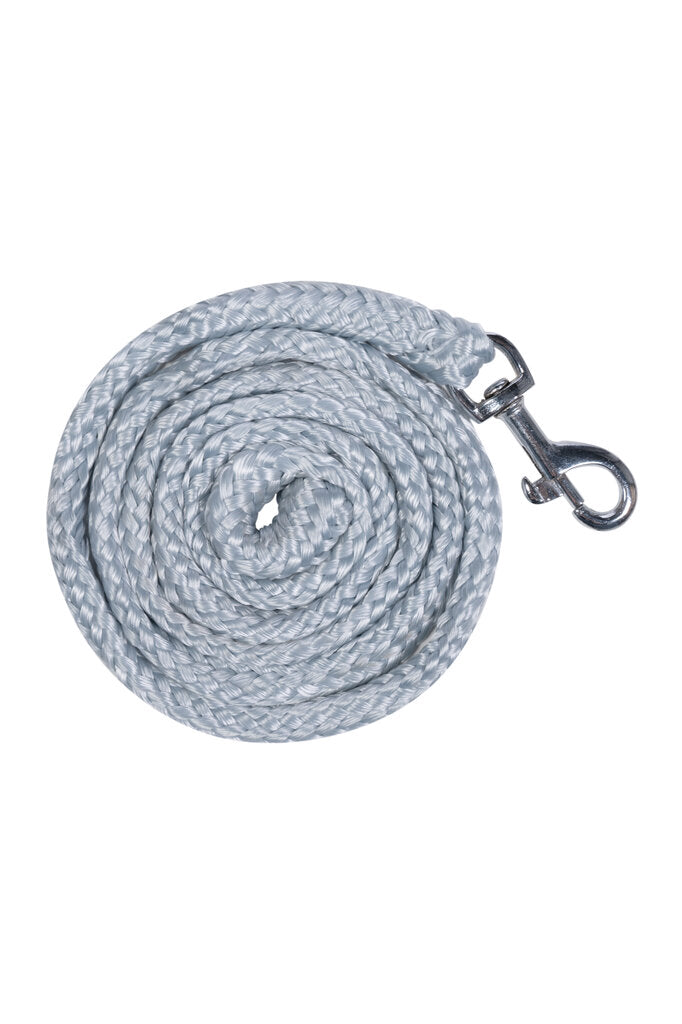 Hobby Horse Strick in grau