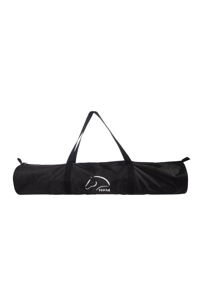 Transporttasche für Hobby Horsing Sprung Set