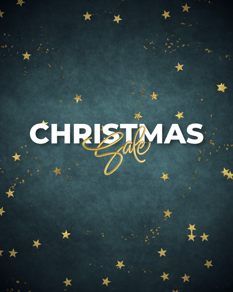 Hobby Horse Kategorie Sale