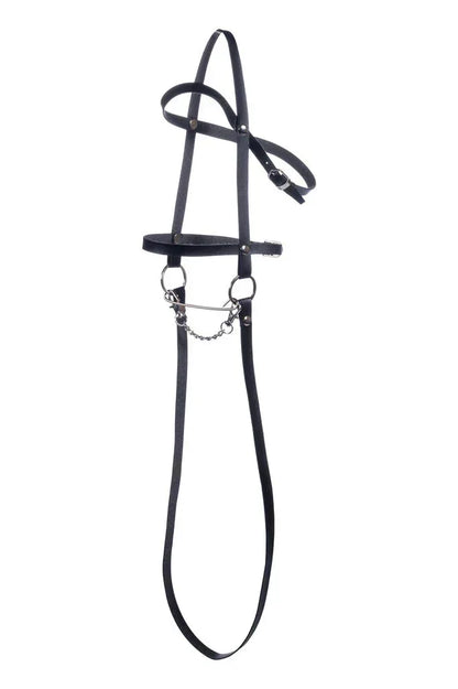 Trense für hkm hobby horse