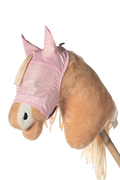 Hobby Horse Fliegenmaske