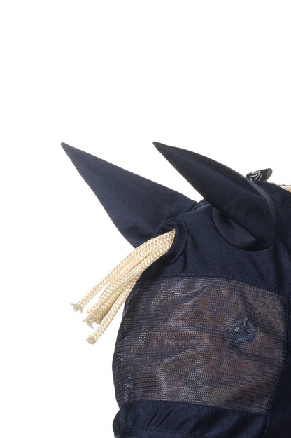 Hobby Horse Fliegenmaske