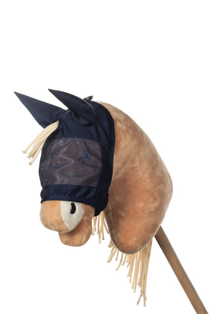 Hobby Horse Fliegenmaske