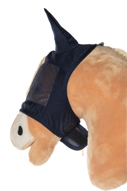Hobby Horse Fliegenmaske
