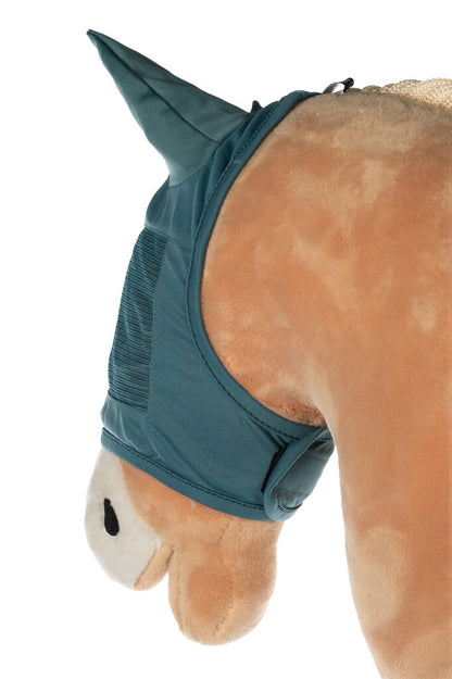 Hobby Horse Fliegenmaske