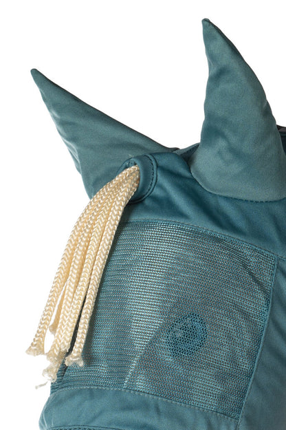 Hobby Horse Fliegenmaske