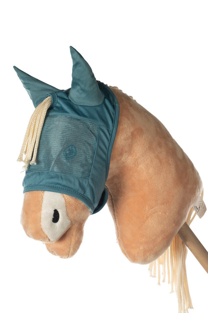 Hobby Horse Fliegenmaske