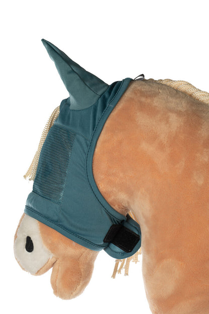 Hobby Horse Fliegenmaske