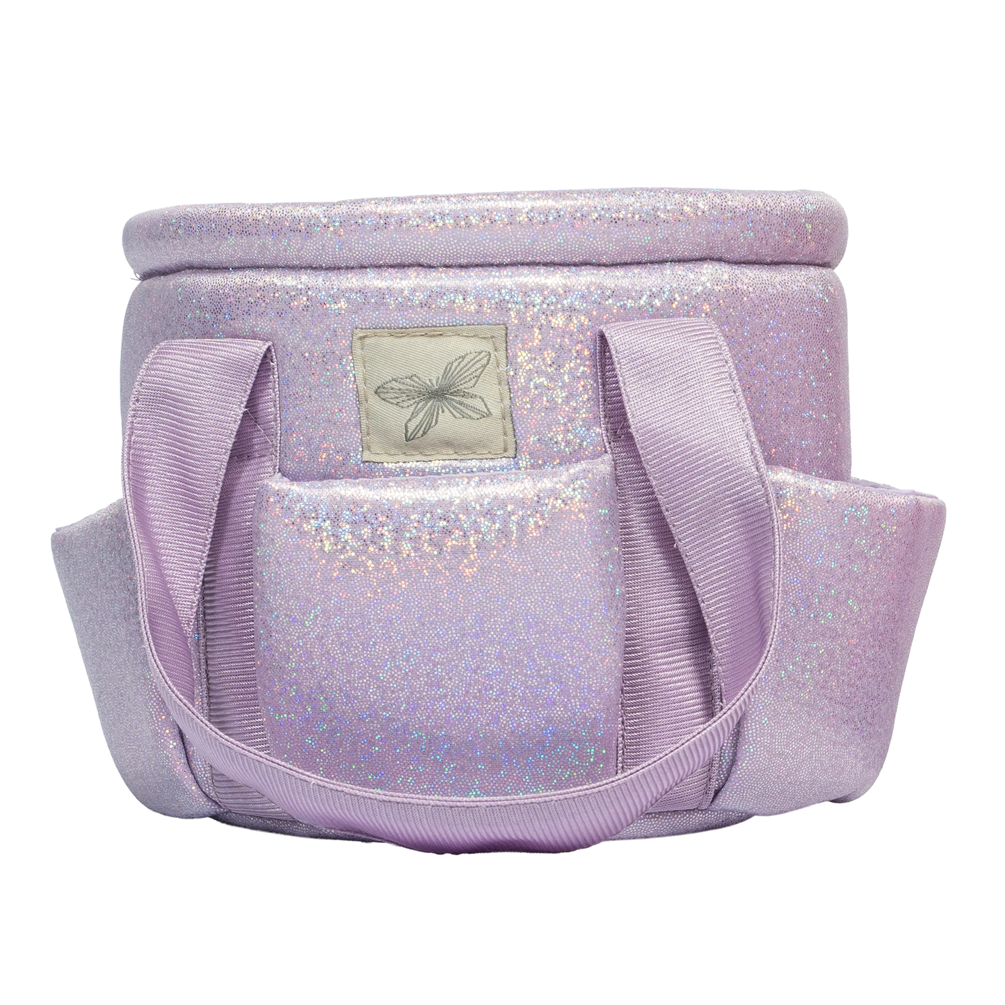 Hobby Horse Putztasche byAstrup