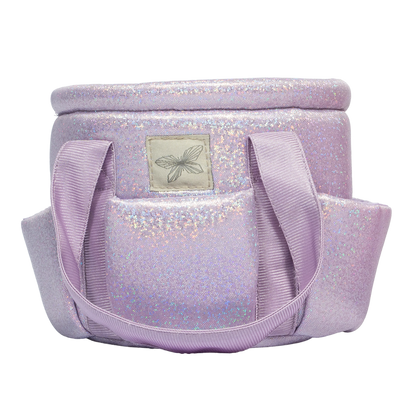 Hobby Horse Putztasche byAstrup