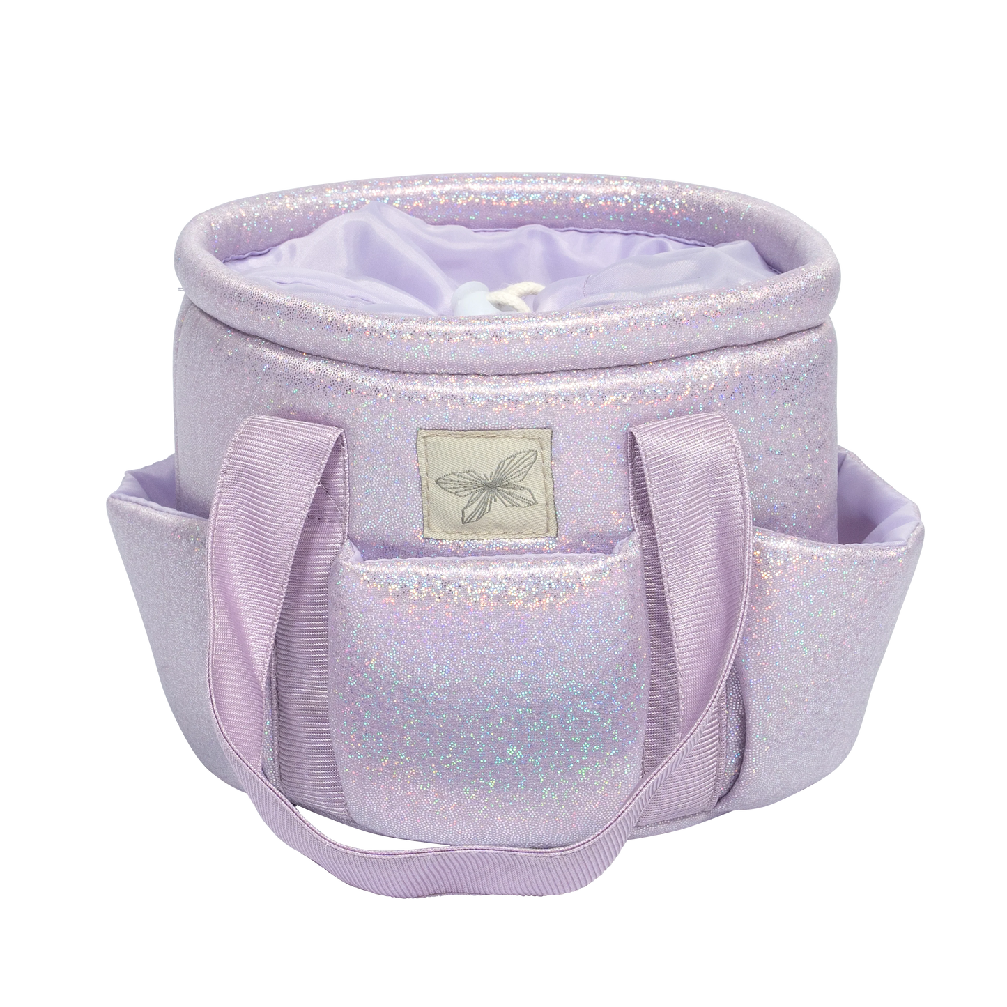 Hobby Horse Putztasche byAstrup