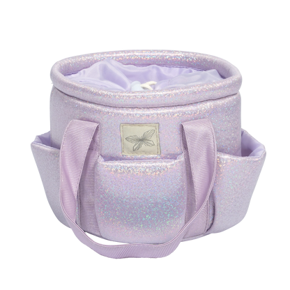 Hobby Horse Putztasche byAstrup