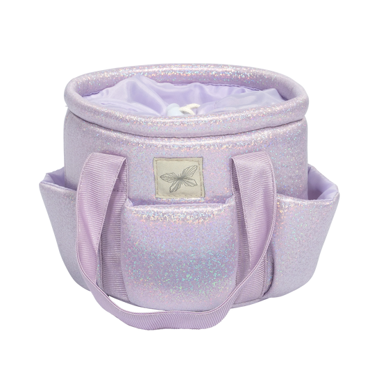 Hobby Horse Putztasche byAstrup