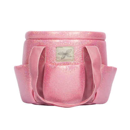 Hobby Horse Putztasche byAstrup