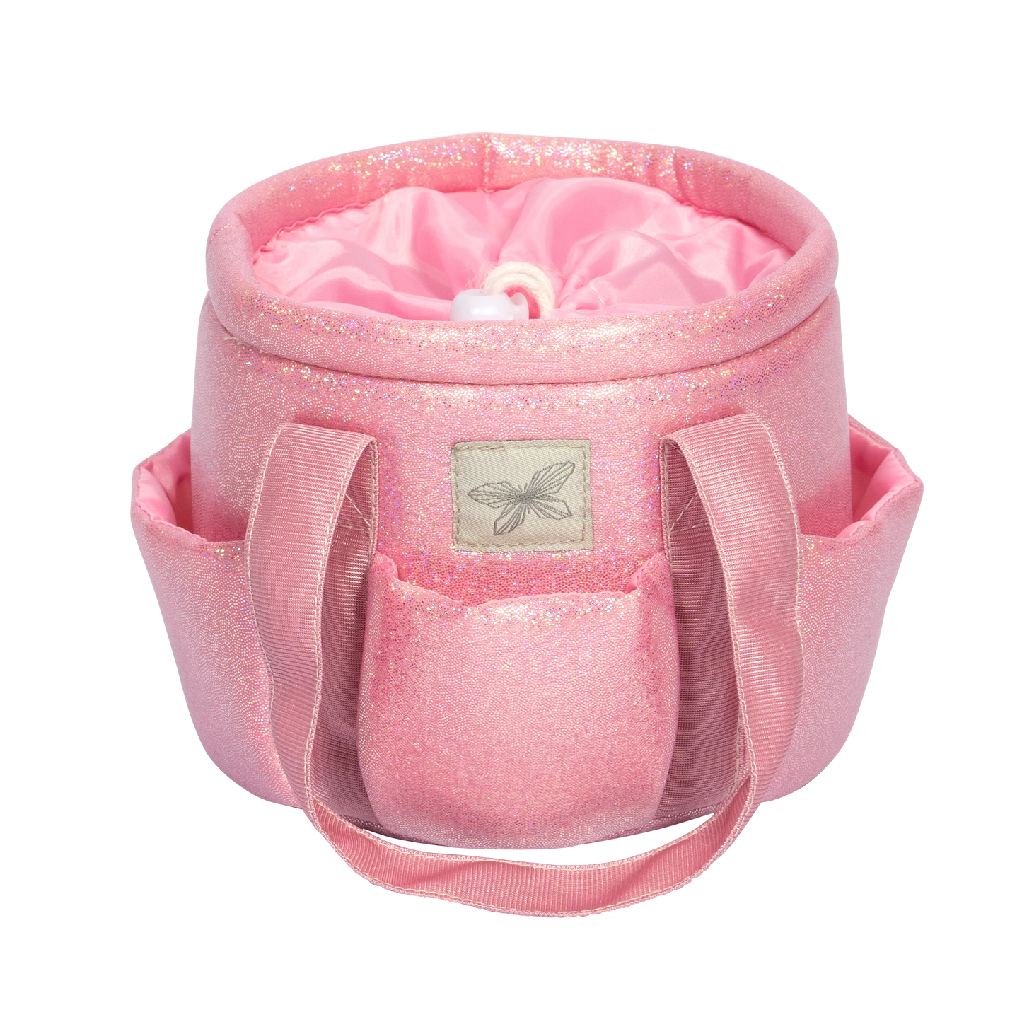 Hobby Horse Putztasche byAstrup