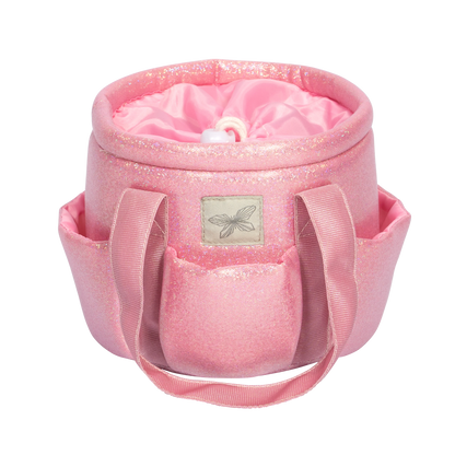 Hobby Horse Putztasche byAstrup