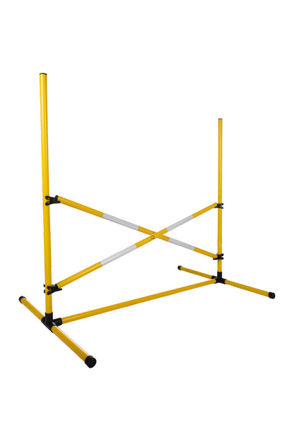 HKM Hobby Horsing Hindernisse