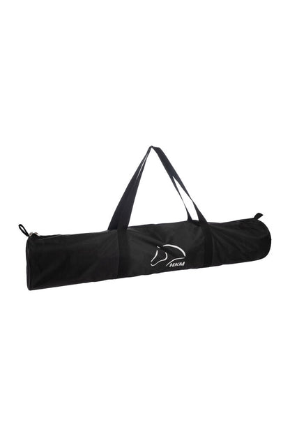 HKM Hobby Horsing Hindernisse