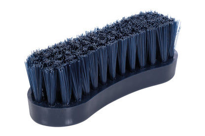 Bürste für Hobby Horses