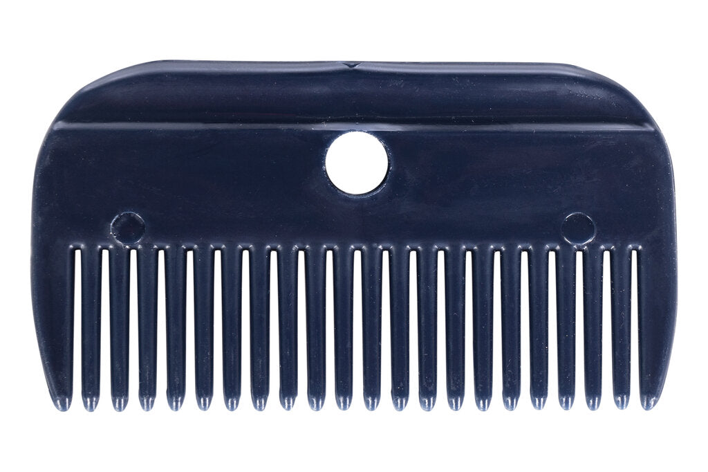 Kamm für Hobby Horses