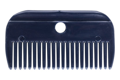 Kamm für Hobby Horses