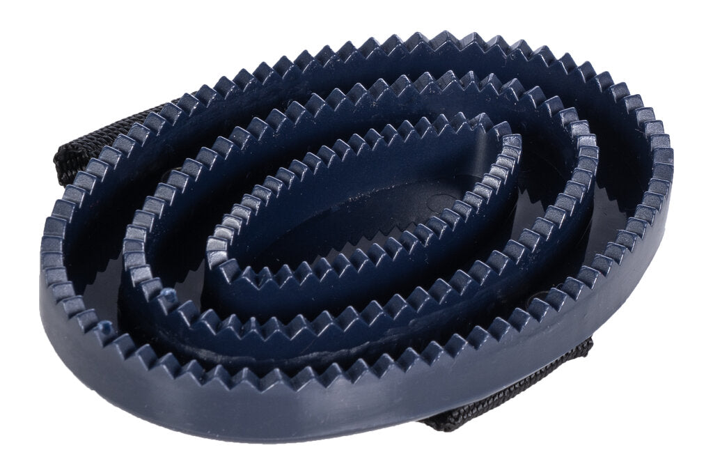 Striegel für Hobby Horses