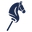 LOPE.de logo