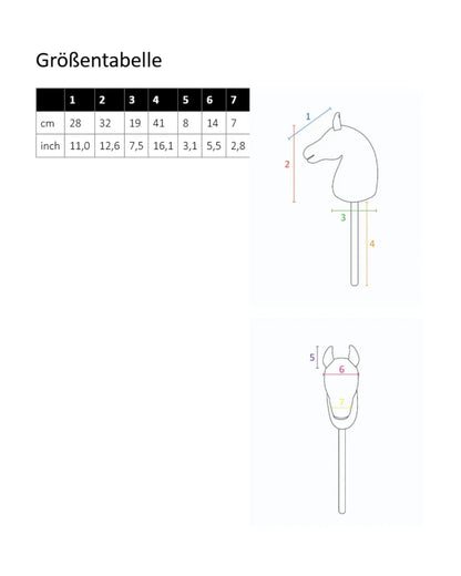 maßtabelle-hkm-hobby-horse-groß