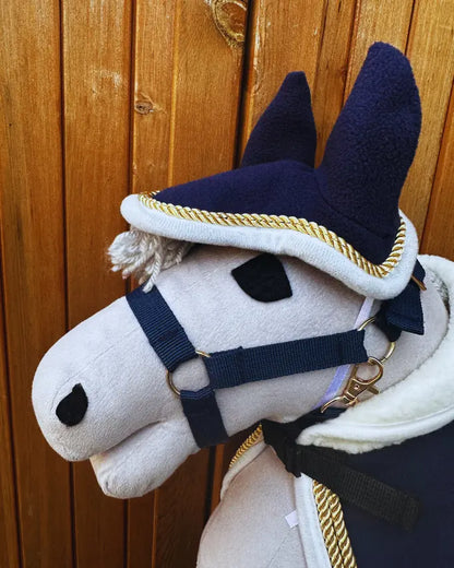 panduro hobby horse luxury set kaufen